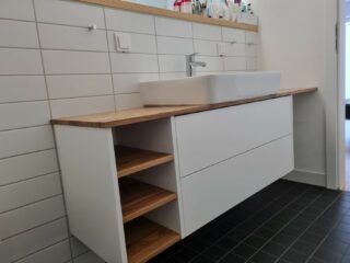 Schubladenschrank-Badezimmer-Auf-Mass-Tischlerei-Hannover-Mario-Goerlich