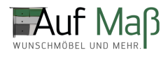 Auf Maß